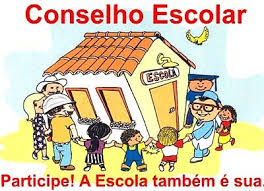 CONSELHO ESCOLAR