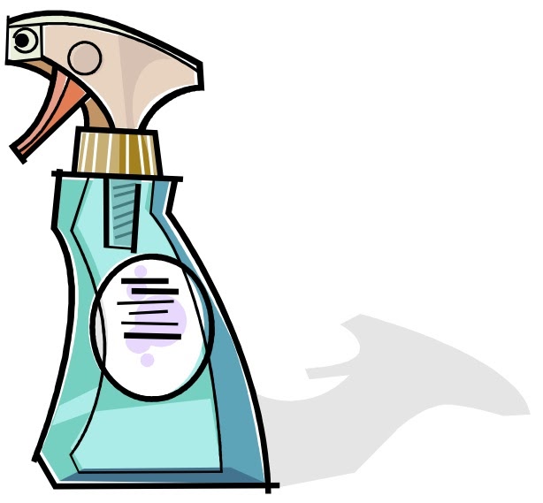 Amy Brown Science Lab The Effectiveness of Antiseptics and Disinfectants