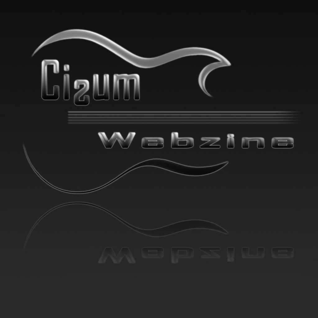 writers needed for online magazine writers needed for online magazine