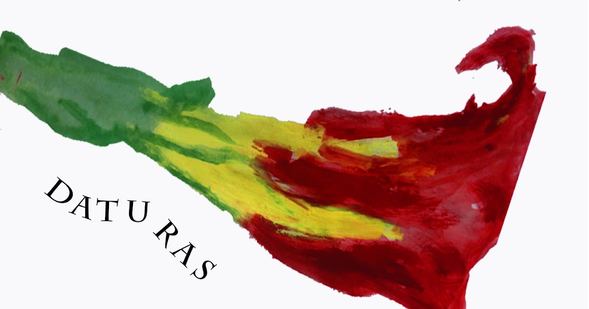 Nikola Rukaj Gallery