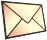 E-Mail PMM