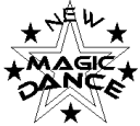 New Magic Dance