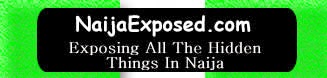 NaijaExposed