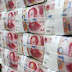 Nuevos ricos: Aumenta el número de millonarios chinos