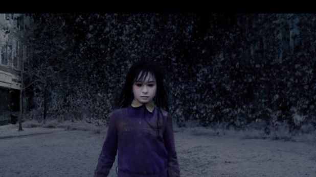 Confira o primeiro vídeo do filme Silent Hill: Revelation 3D
