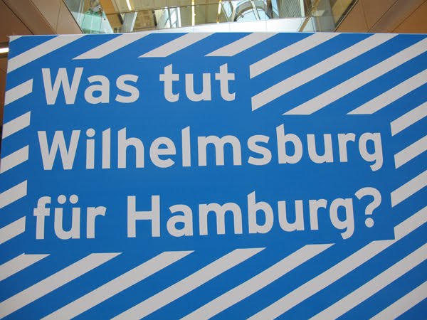 Freizeit Aktivitaten In Hamburg Indoor Und Outdoor Erleben