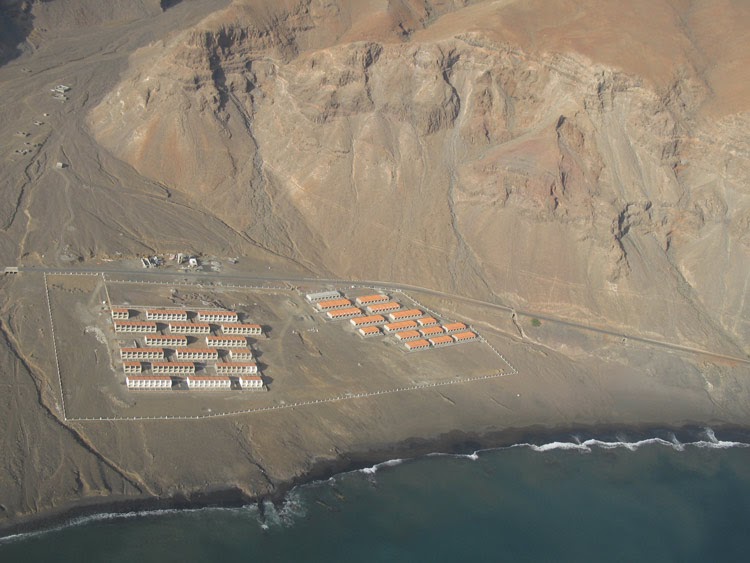 Overseascafe Com Overseas Property Blog Sao Nicolau Cape Verde Development