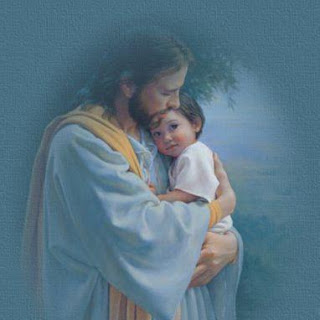Imagenes De Jesucristo Dando Un Abrazo | sacerdote cat 243 lico mc 1 40 42 jes 250 s cura a un leproso Imagenes De Jesucristo Dando Un Abrazo | sacerdote cat 243 lico mc 1 40 42 jes 250 s cura a un leproso