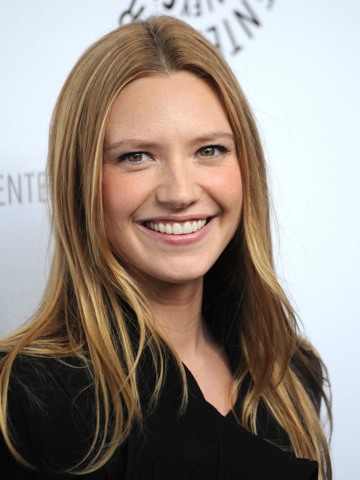 Anna Torv Net Worth