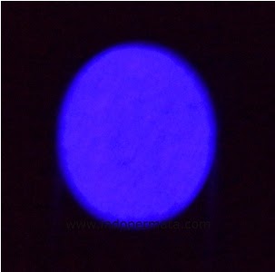 batu permata phospor biru ungu 278 toko batu permata batu permata phospor biru ungu 278 toko batu permata
