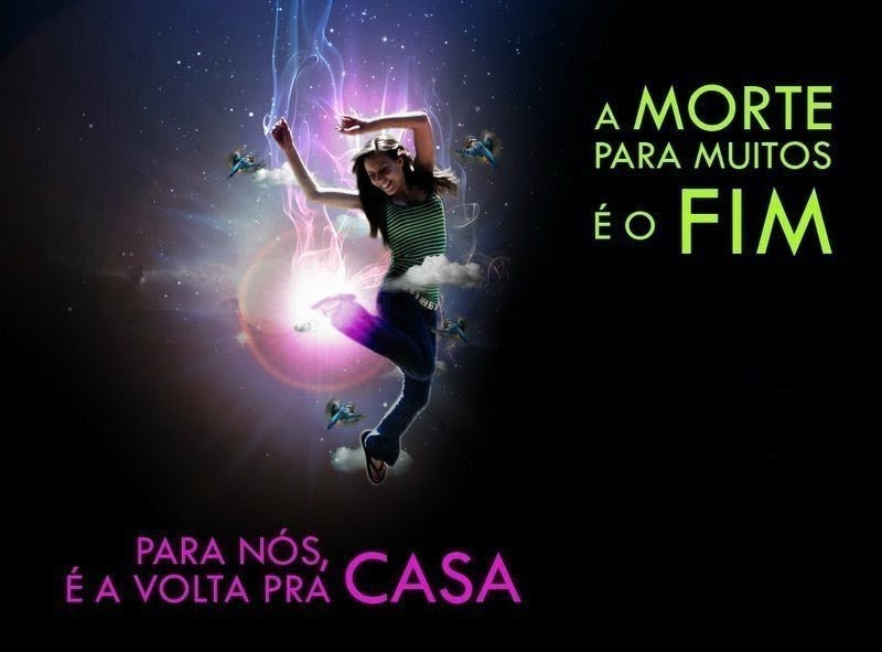 ...4321Morte dvdrip - dlfreeware