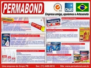 Permabond