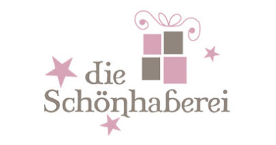 Ausgepackt Glossybox Inside Edition Tante Reenes Testfamilie