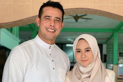 Drama Setelah ku Dimiliki pelakon Drama Setelah ku Dimiliki