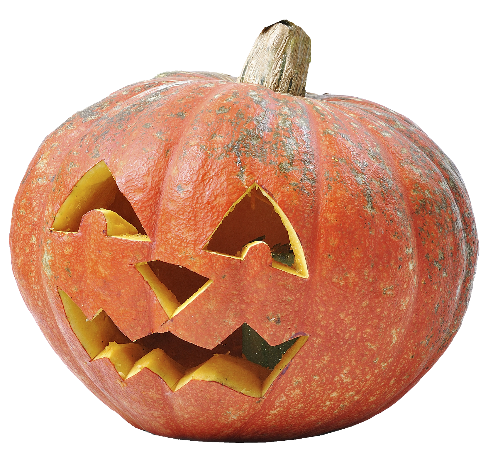 Les Cliparts de Clo Citrouille