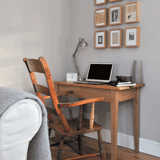 July 2013 | home interior design