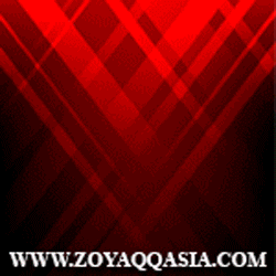 www.zoyaqqasia.com