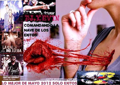 Descargar Los Mejores Mix De Reggaeton 2011 Gratis