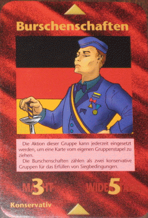 Phantastische Heimatseite Aktueller Blog