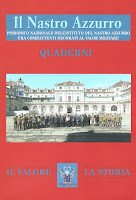 Rivista QUADERNI