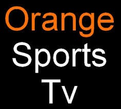 http://sports.orange.fr/