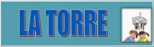 Revista digital "LA TORRE"