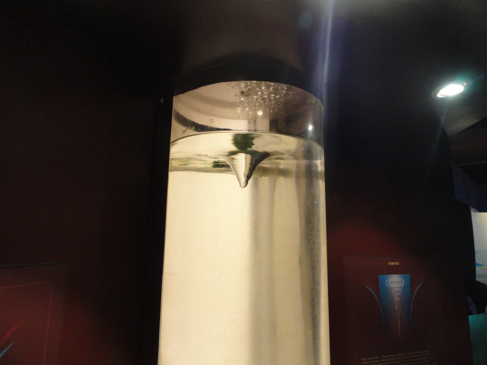 Jam's Chronicle: August 2011