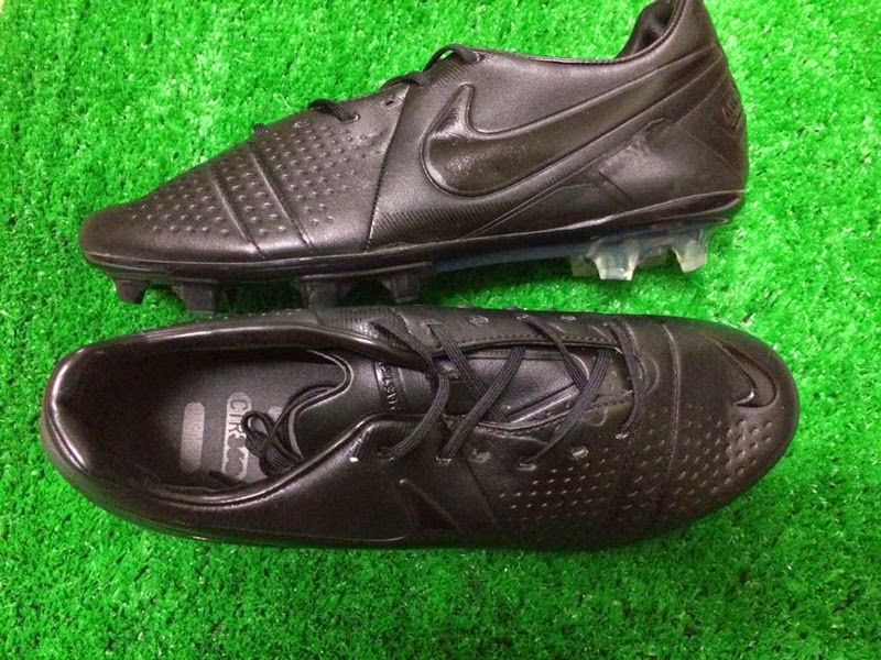 ctr360 sale
