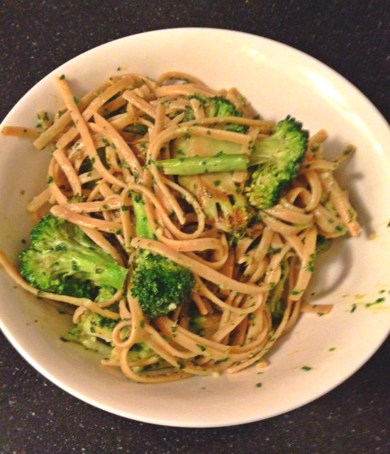 Live...Love... Learn... My attempts at a healthier life Broccoli