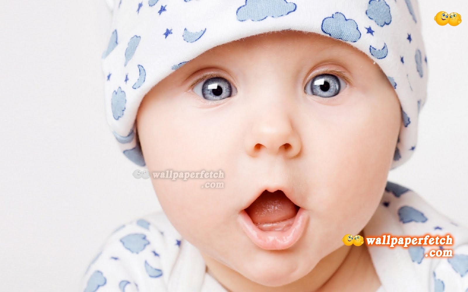 http://1.bp.blogspot.com/--MzN6gc_WbM/T8occO1qyaI/AAAAAAAAO2w/fNc7pc_xM5Y/s1600/Baby+wallpapers+%25289%2529.jpg