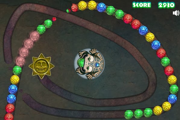 juego de zuma blitz juego de zuma blitz