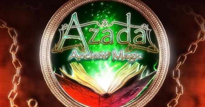 azada 2 ancient magic full version free