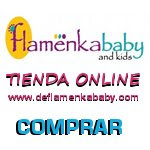 VISITA NUESTRA TIENDA ONLINE