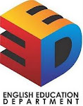 EED Logo
