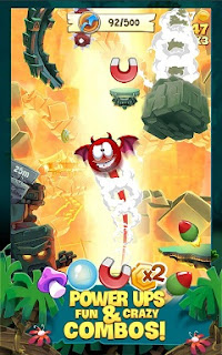 Airheads Jump Airheads Jump