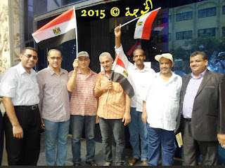 الحسينى محمد ,alhussiny_mohamed , الخوجة ,alkoga , المنوفية , بركة السبع الحسينى محمد ,alhussiny_mohamed , الخوجة ,alkoga , المنوفية , بركة السبع