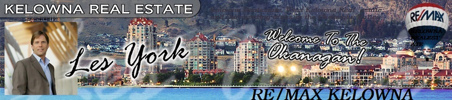 Sewer hook up kelowna