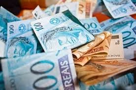 Busca do paulistano por crédito desacelera em setembro Busca do paulistano por crédito desacelera em setembro