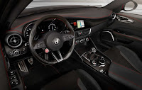 ALFA-ROMEO-GIULIA-55.jpg