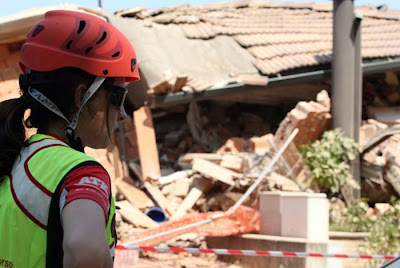 sismo+italia.jpg