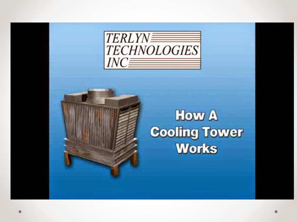 HUMIDIFIER CHEMICAL ENGINEERING CHANGES THE WORLD