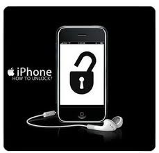 Unlock iPhone 5, iPhone 5 Unlock, Unlocking iPhone 5, How to Unlock iPhone 5 - The Advantages