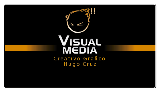 Visualmedia