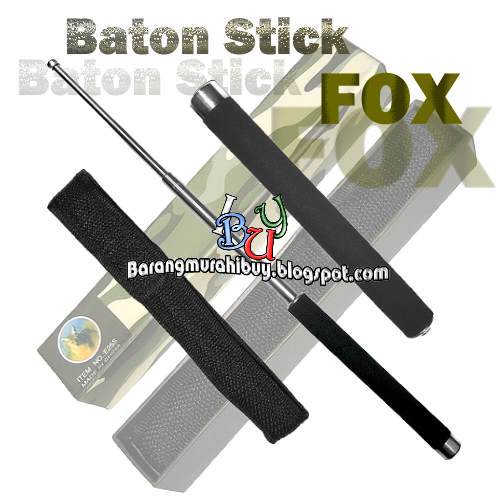 Baton%2BStick%2BFox5.1.jpg