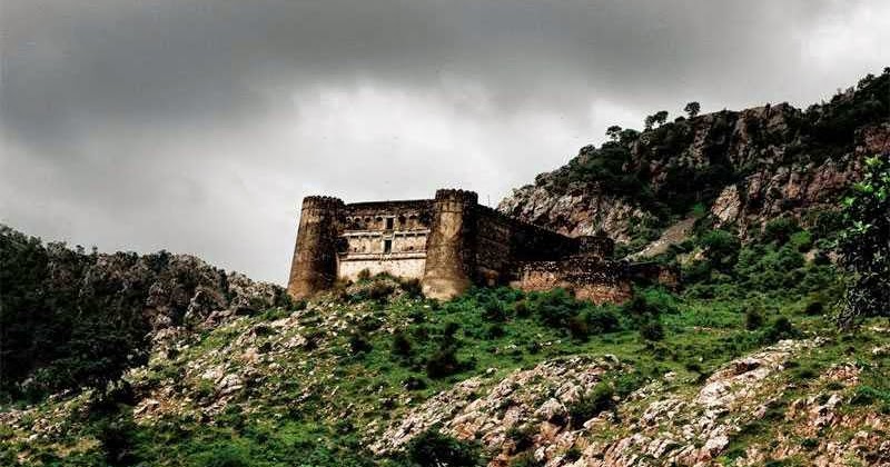 Major Islands Of The World