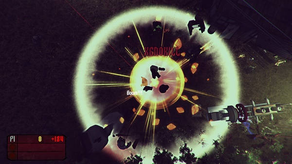 Xenocide PC Full Xenocide PC Full