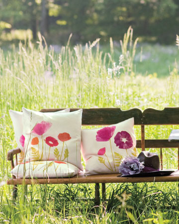 modern furniture summer decorating ideas 2011 modern furniture summer decorating ideas 2011