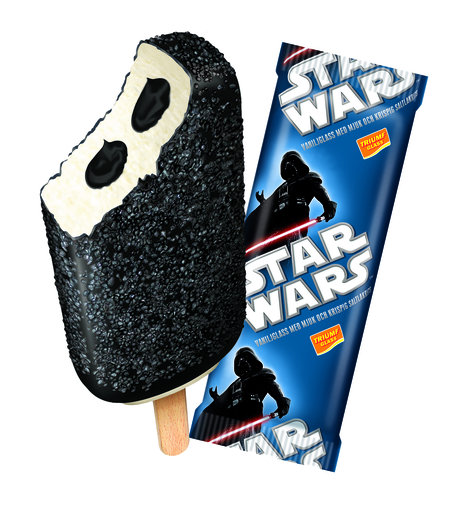 50016_starwars_new_medium.jpg