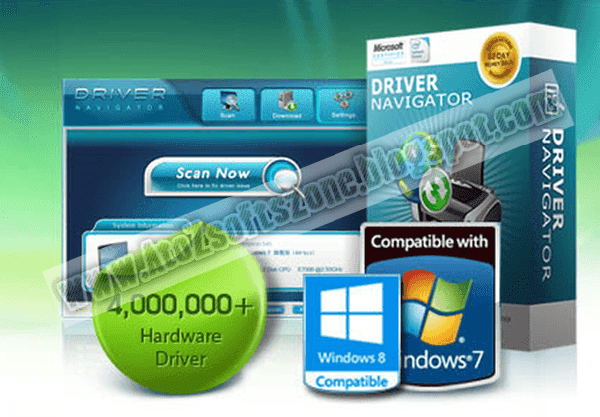 download driver navigator serial number download driver navigator serial number