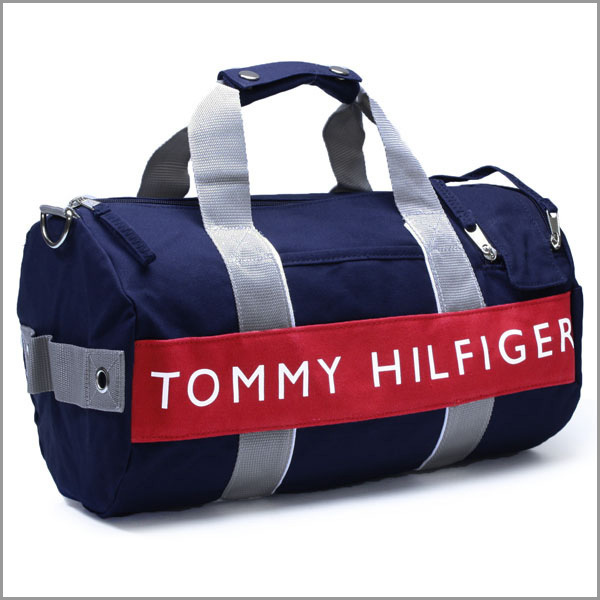 tommy hand bolsas